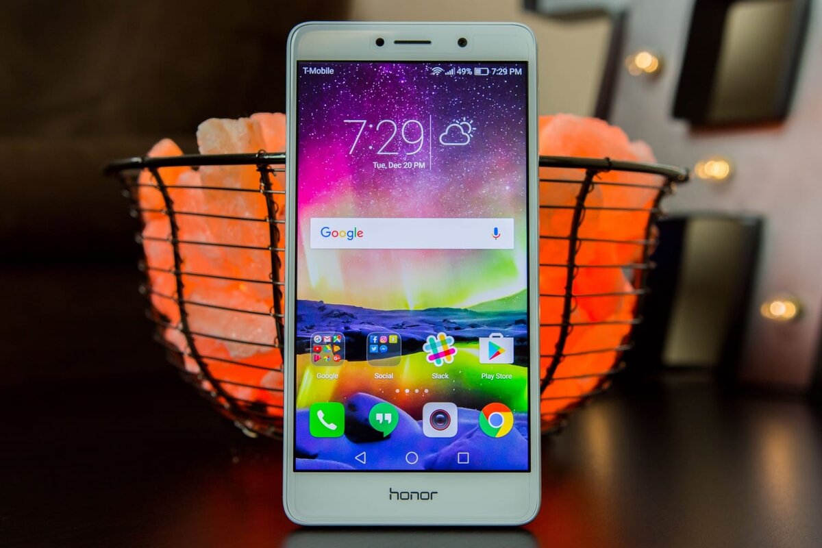 Honor 8a прошивка. Прошивка андроид хонор. Прошивка андроид хонор. Как прошить хонор. Прошивка андроид хонор.