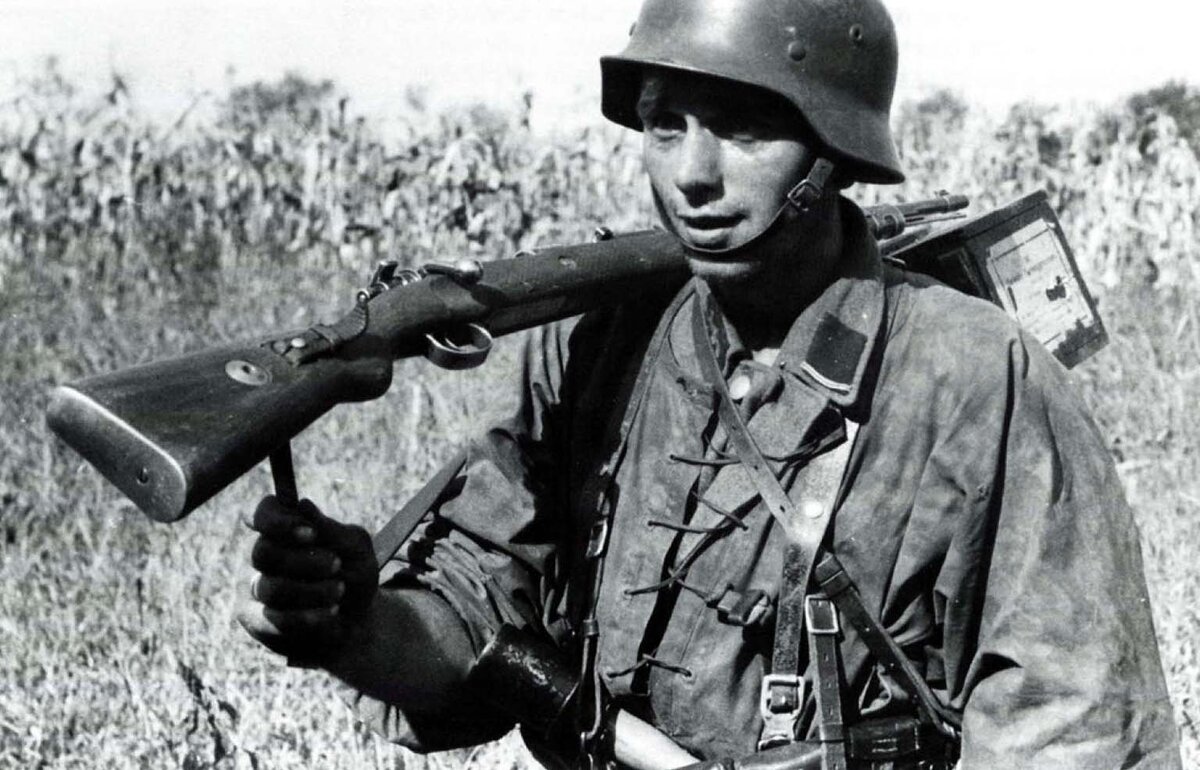 из открытых источников