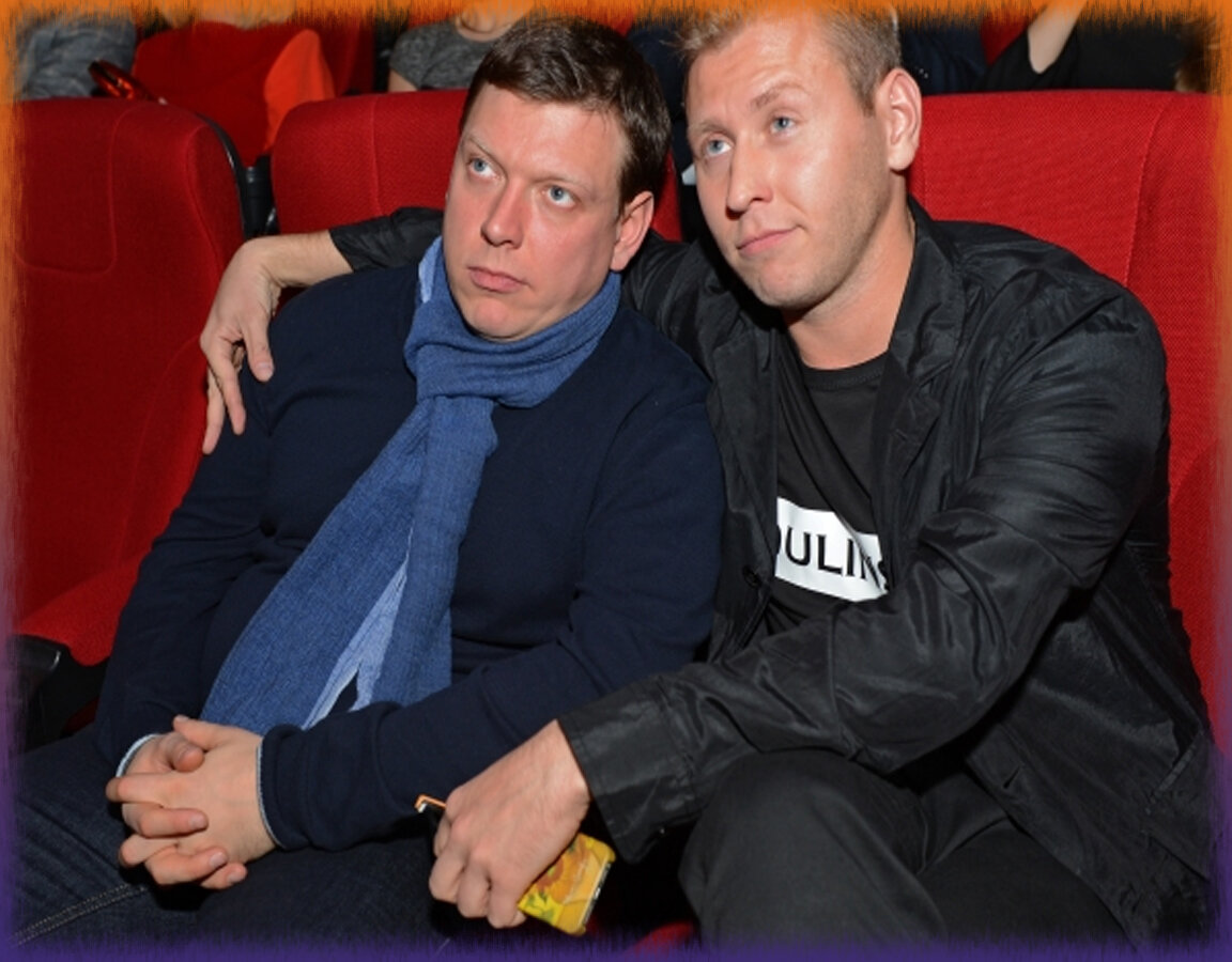 сергей лавыгин горько. сергей лавыгин брат близнец. есть ли брат у сергея лавыгина. сергей лавыгин луговая. анна бегунова и лавыгин.