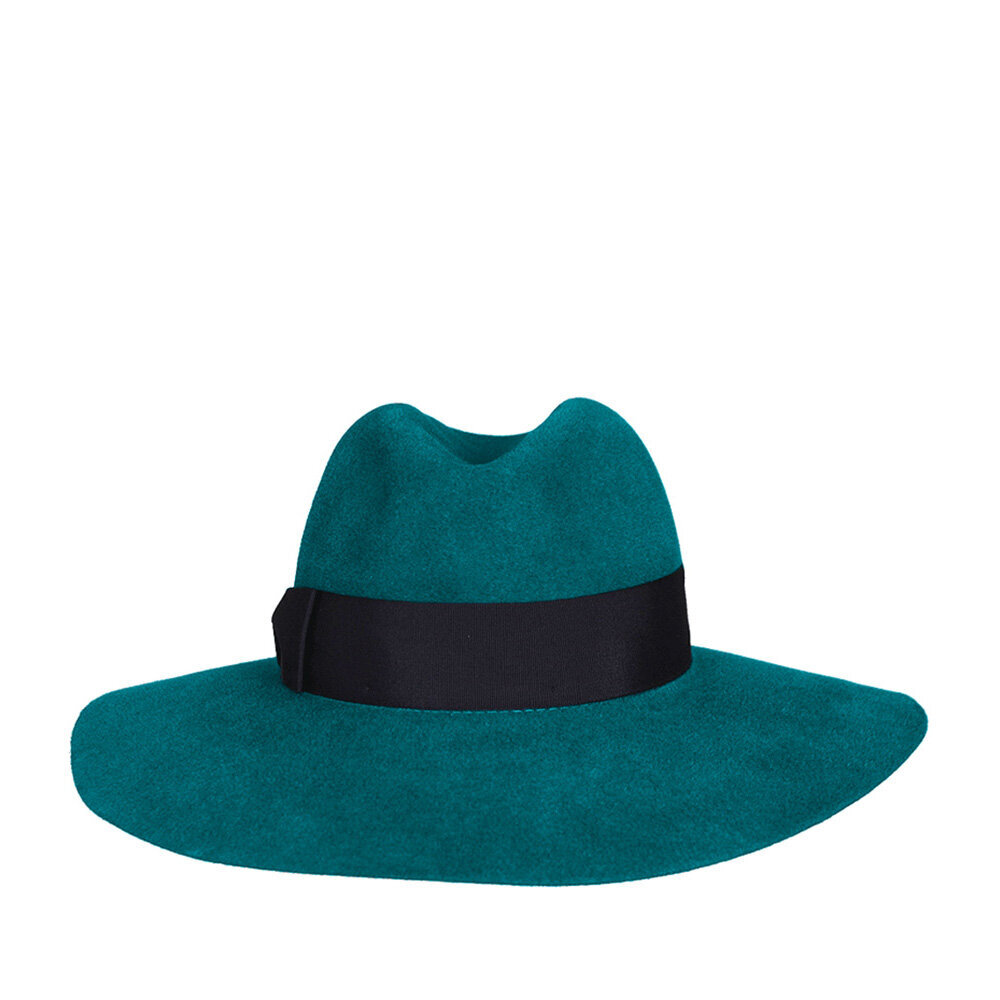 Шляпа Borsalino