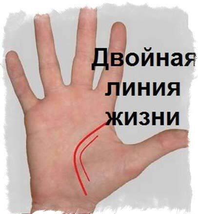 Руки не врут, или как распознать свое предназначение по ладошке - Новости Магнитогорска - Магсити74