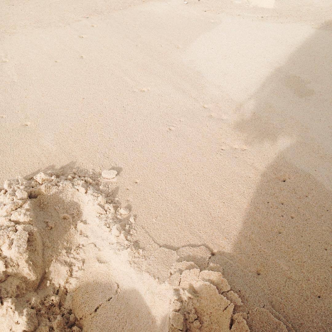 Источник: weheartit