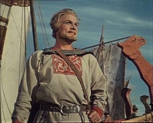 newsland.com/community