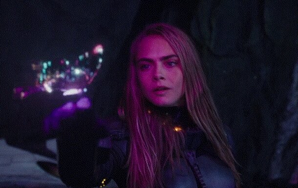 Кадр из фильма (на просторах интернета не существует, кроме этого варианта)