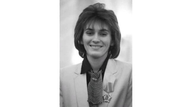 Ефимова Н.В.