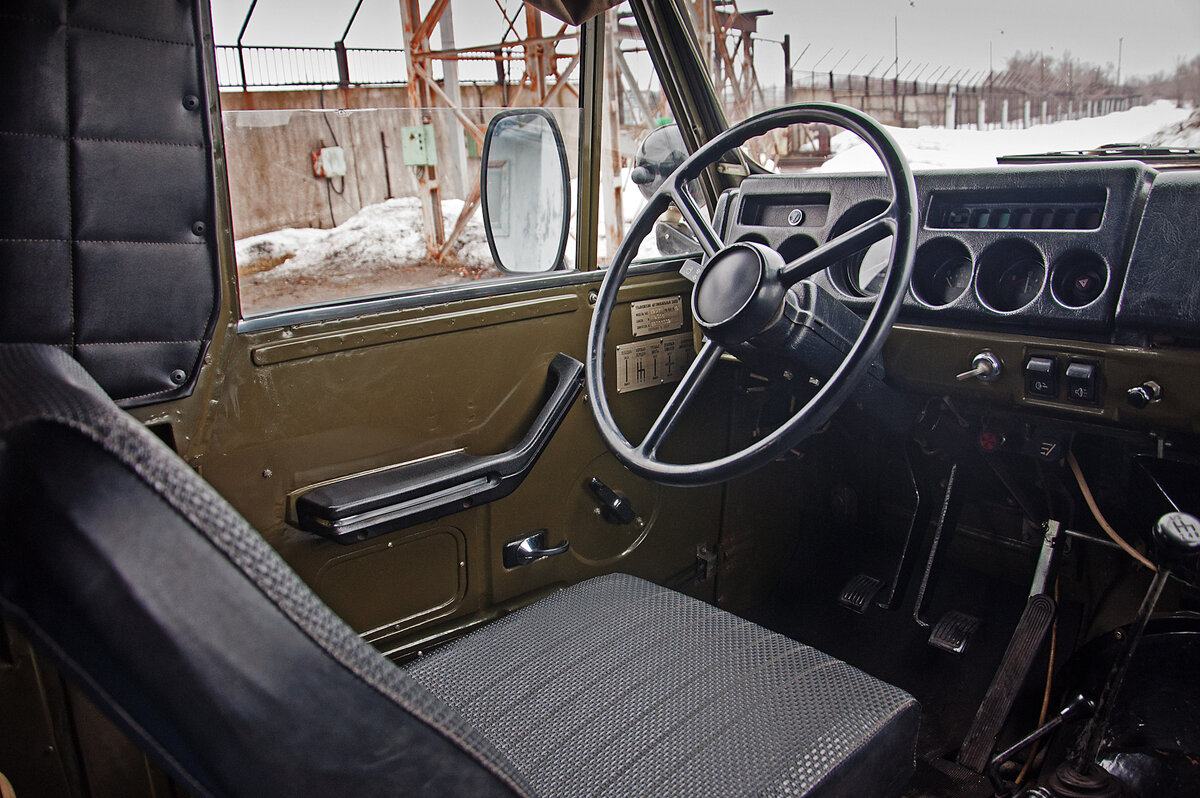 Источник: https://s30073688583.mirtesen.ru/