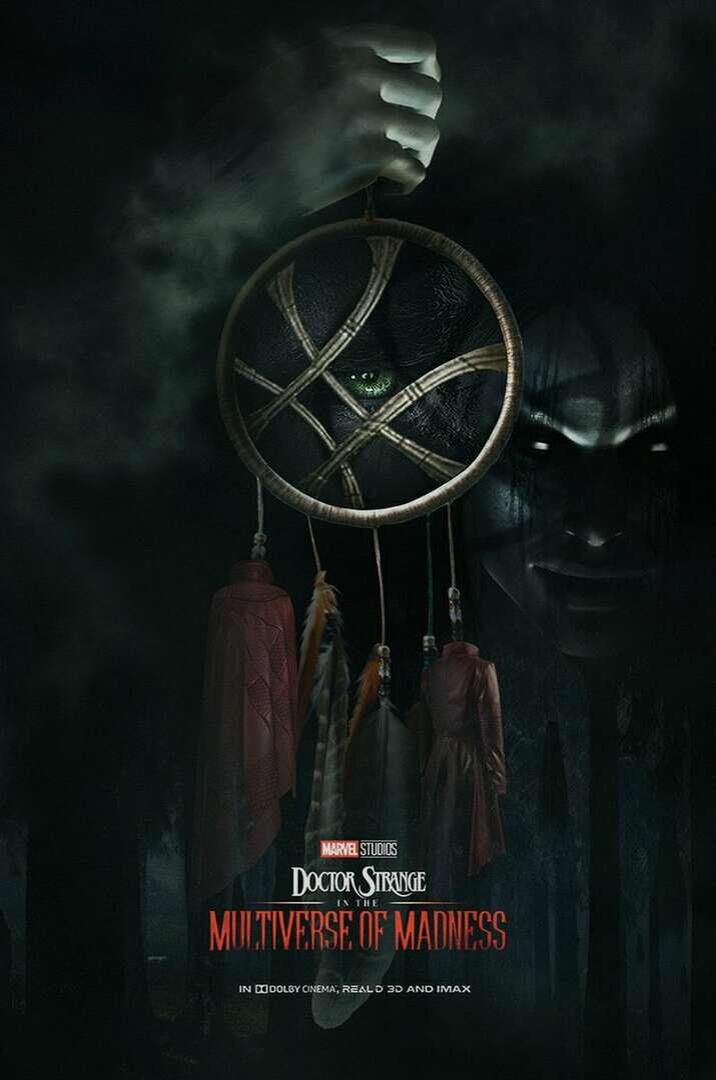  Фан-арт автора @bosslogic