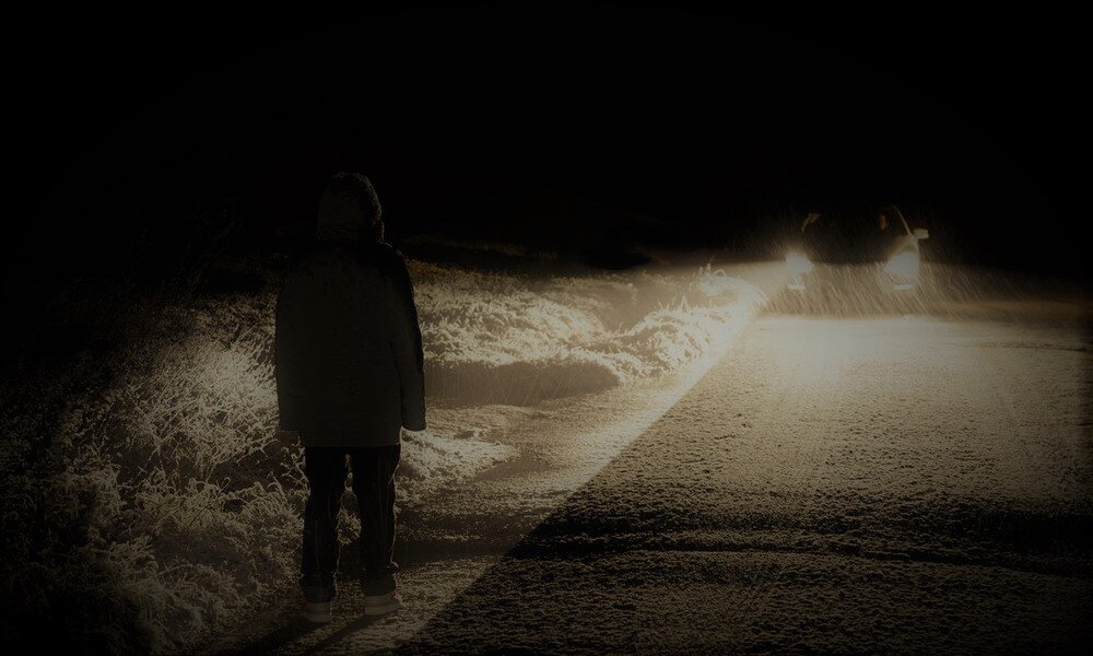 на обочине рассказ дзен. на обочине жизни рассказ читать. стругацкий аркадий, стругацкий борис - пикник на обочине. летняя ночь. на обочине рассказ дзен.