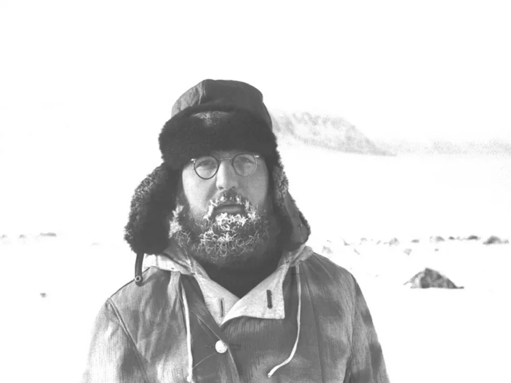 Вильгельм Деге