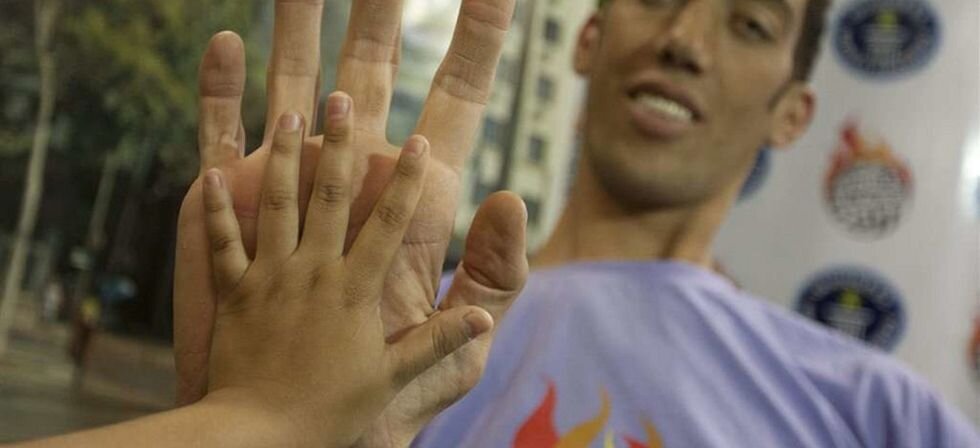 фото: Яндекс.Картинки