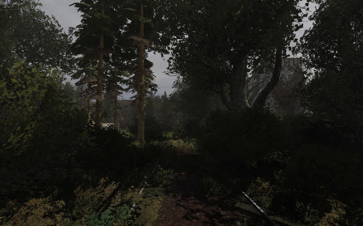 Картинка взята из свободного источника. 