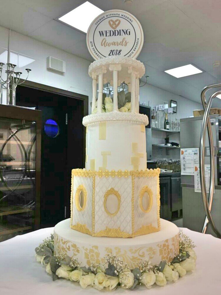 зарплата поваров. полина филимонова кондитер. сколько зарабатывает кондитер на дому. средняя зарплата кондитера. сколько зарабатывает кондитер на дому.