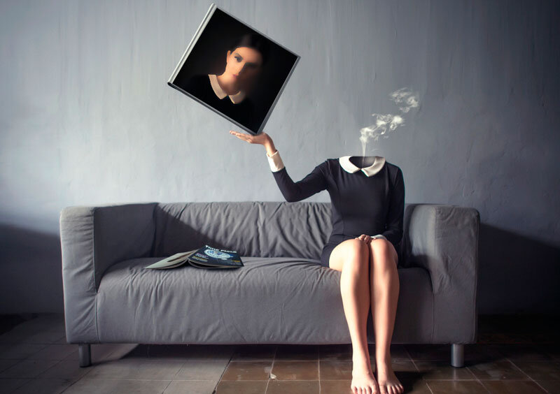 Фото: Яндекс Картинки.