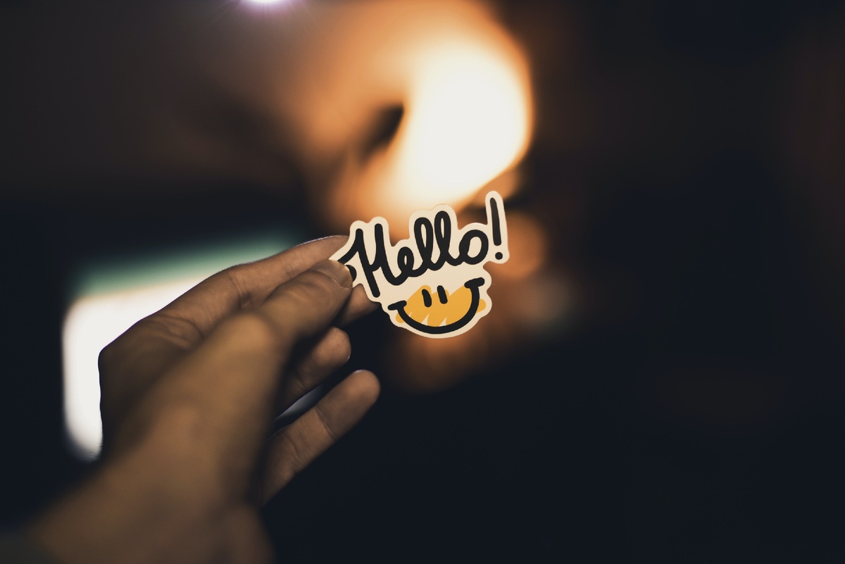 Источник: https://unsplash.com/s/photos/
