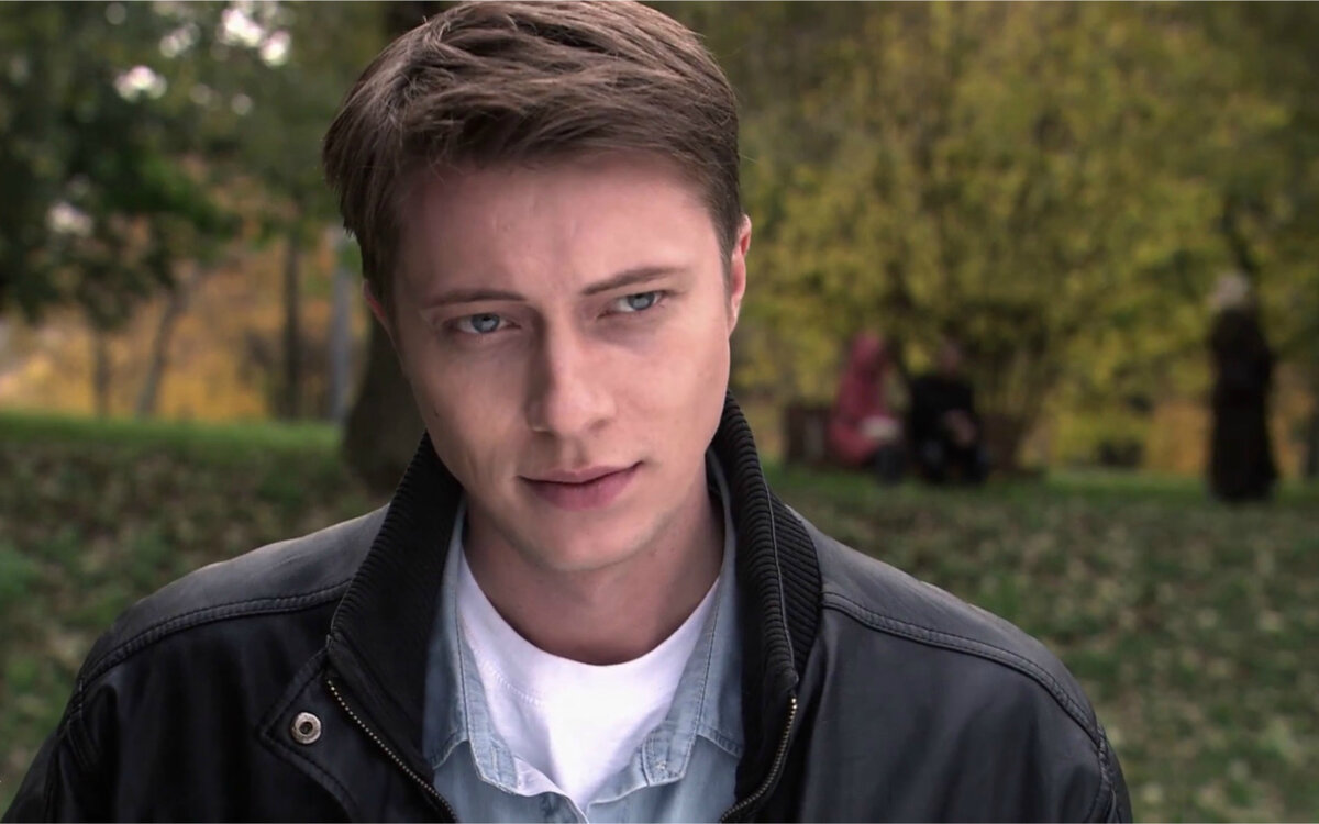 александр давыдов напрасная жертва. напрасная жертва фильм 2014 кадры.