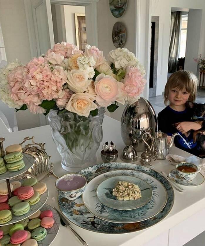 взято из открытого источника