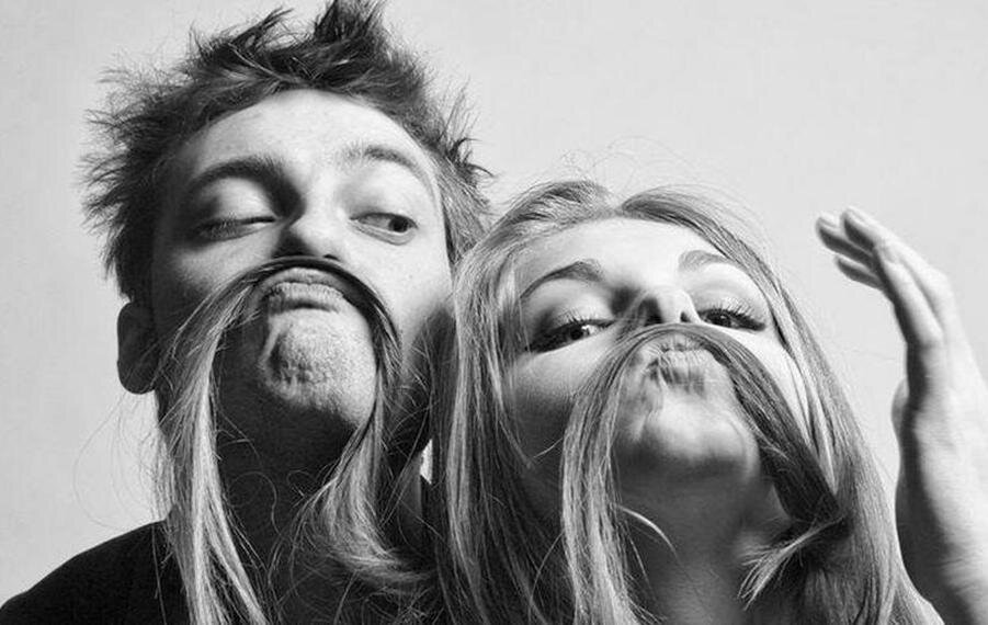 Яндекс. Картинки