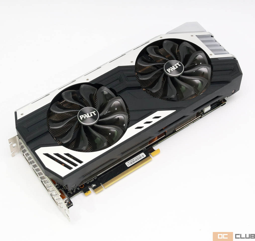 Geforce rtx 2060 super 8g. Rtx 2060 gigabyte aorus. видеокарта rtx 2060 gigabyte. видеокарты rtx 2060 colorful 8gb. видеокарта rtx 2060 gigabyte.