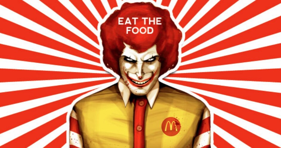 Картинка с сервиса Яндекс.Картинки