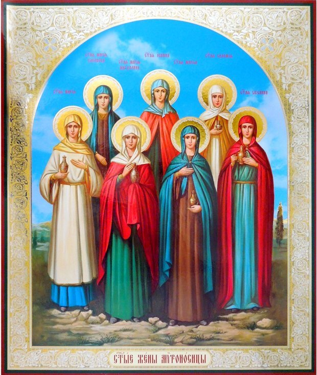 Из открытых источников