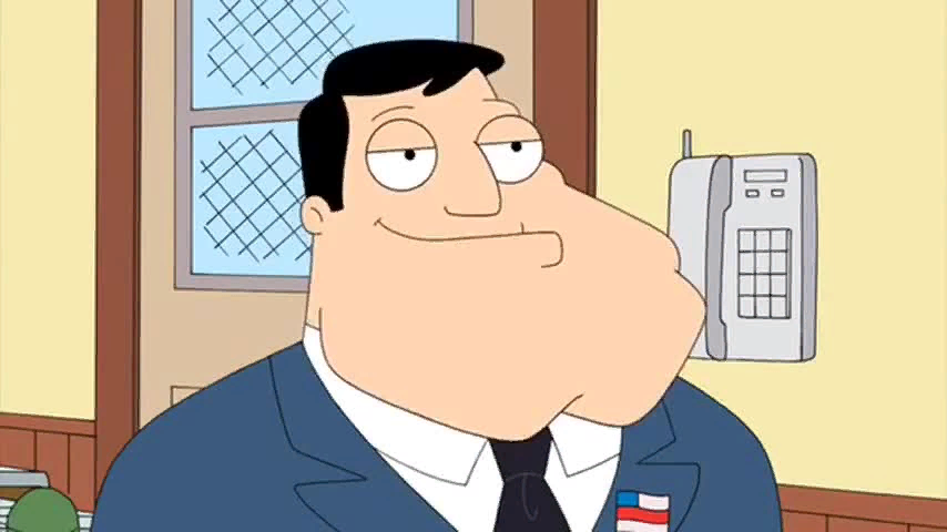 Картинка из открытого доступа 