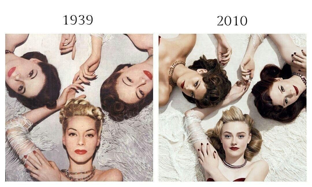 фото из интернета