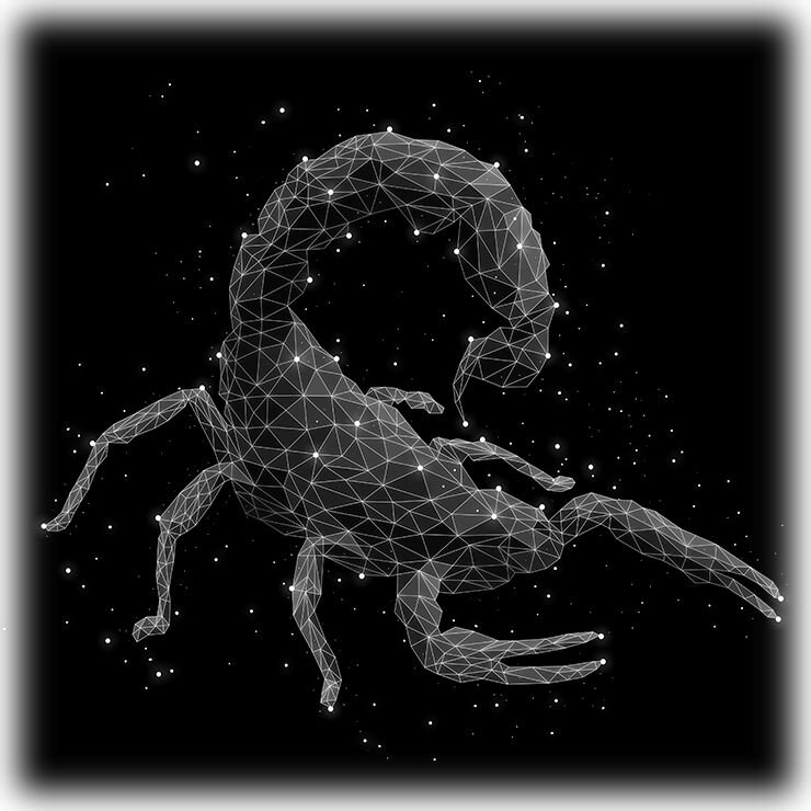 О тёмной карме (ее показывает в натальной карте Лилит - Черная луна) статья уже вышла (После неё идёт пост о том, как трансформировать влияние Черной луны - очень рекомендую прочитать)