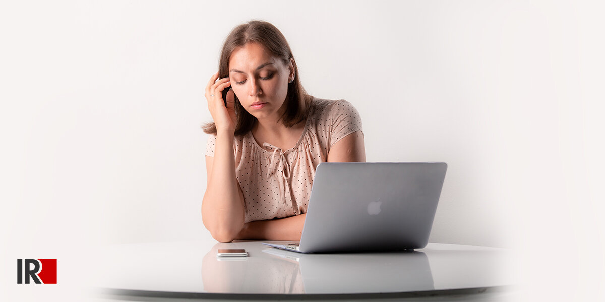 Удаленное собеседование имеет ряд особенностей, о которых важно знать заранее.