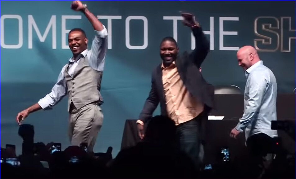 Актеры без Оскара