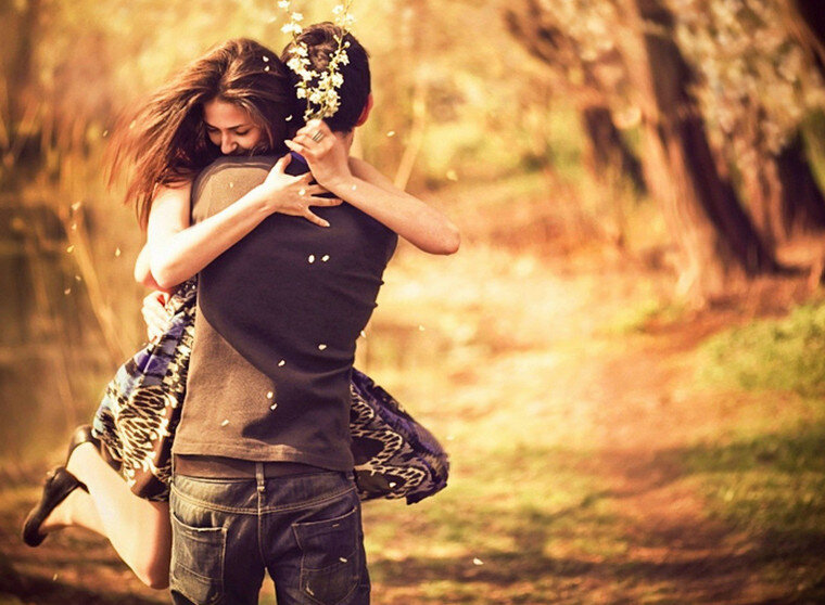 Фото взято с сайта BipBap.ru