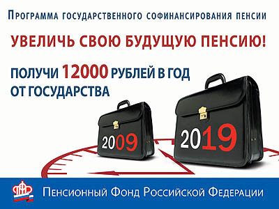 фото из открытого источника яндекс картинки