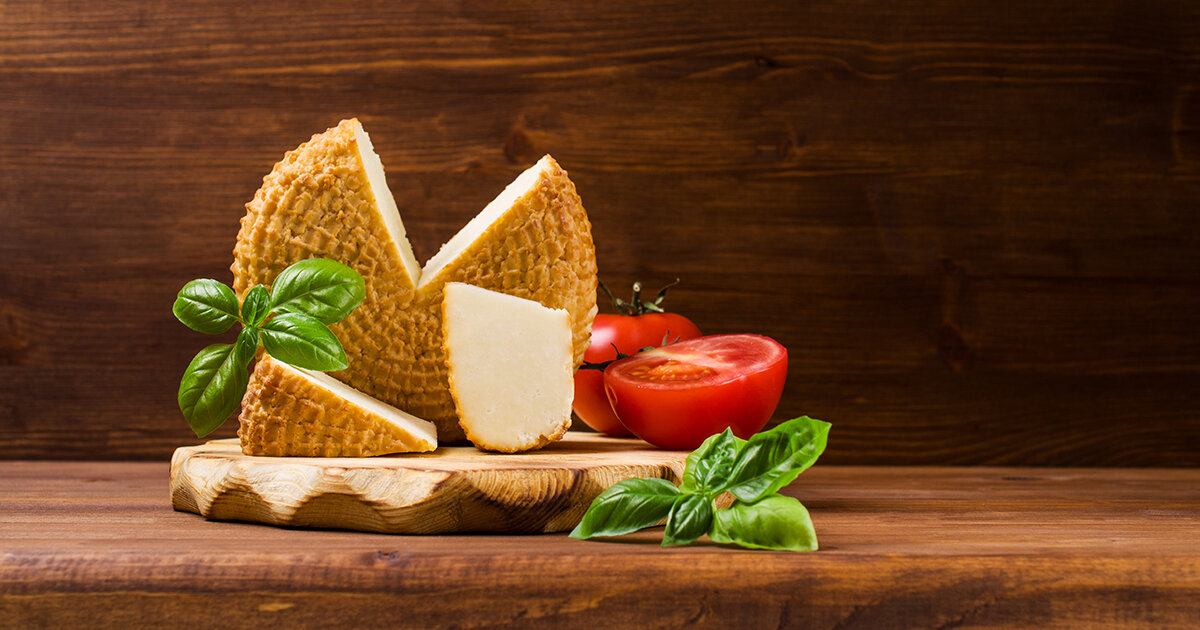 Источник: Shutterstock. Автор: Veronika Idiyat.