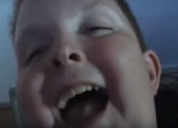 Не этот повар