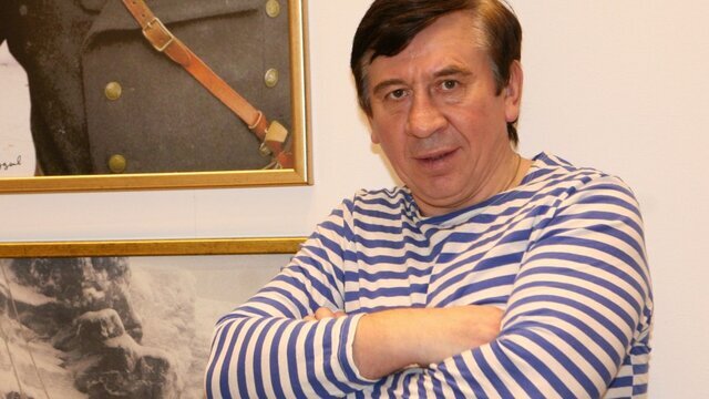 Источник yandex фото