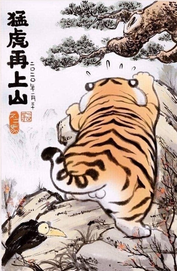 Ресурс фото: Pikabu. ru.