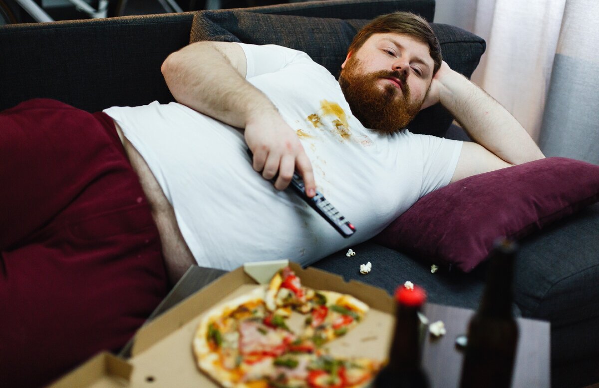 Яндекс картинки