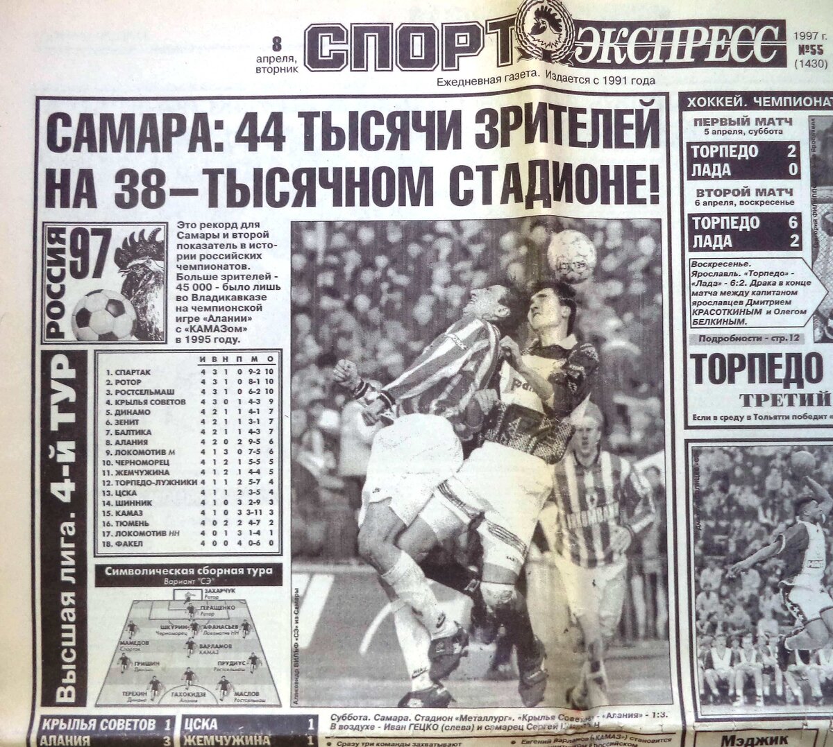 Фото ; СЭ.