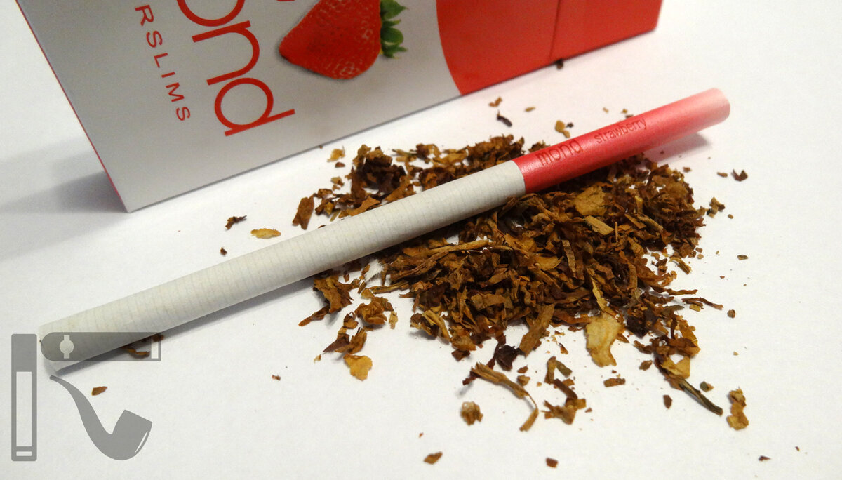 will cigarettes after sex tour in 2026 Cigarettes After Sex Tickets, Concerts & 2026 Tour Dates