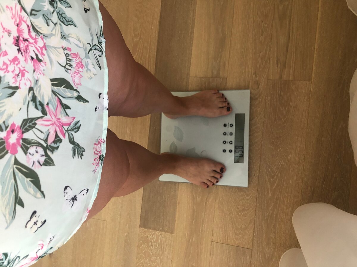 не сказана рада