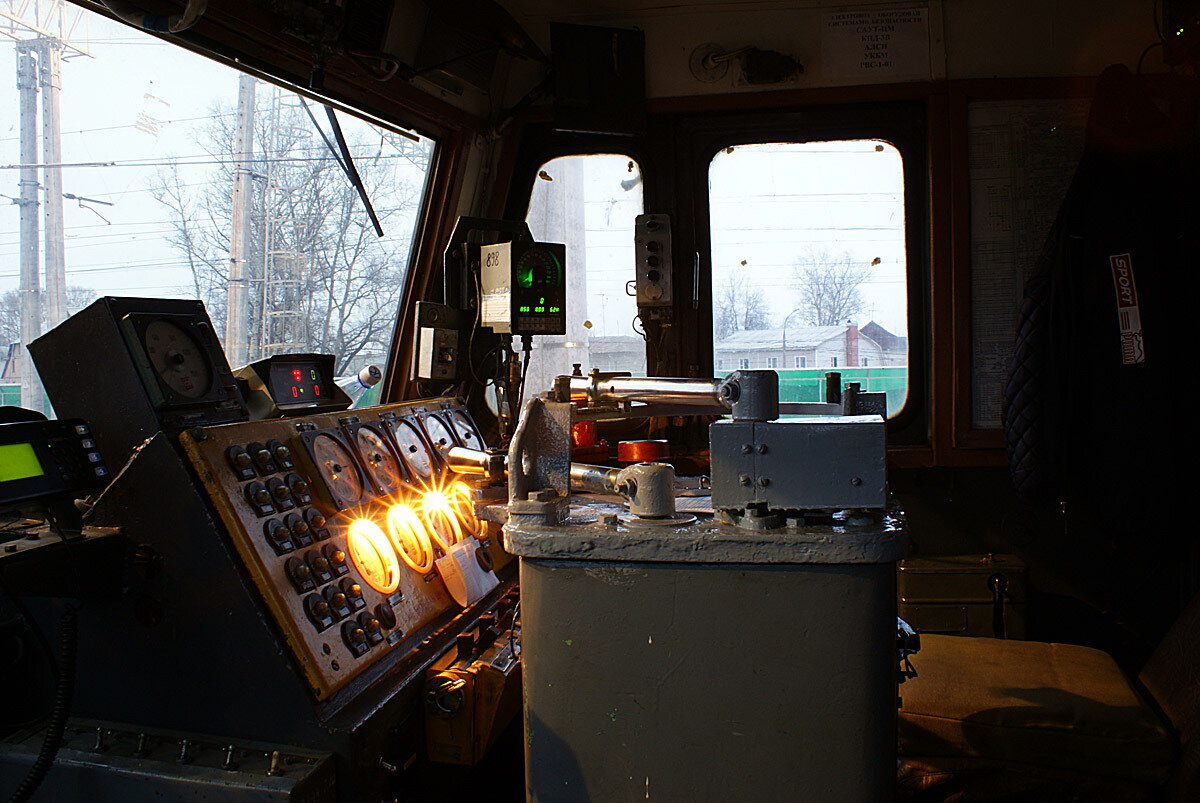 Вл клубы