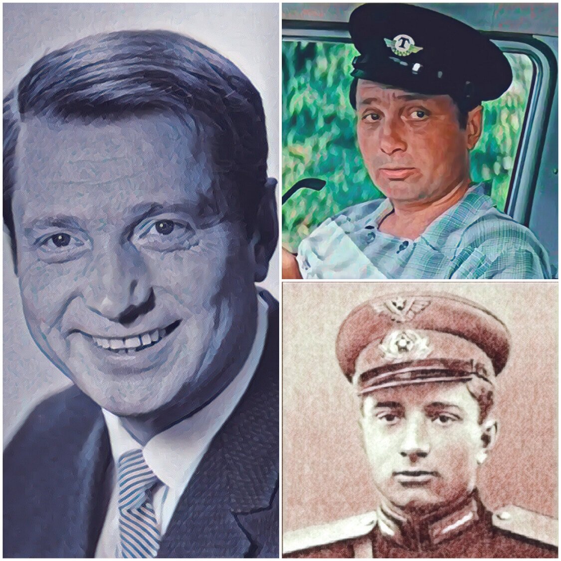 Ставьте лайки и подписывайтесь на канал! Так вы поможете развитию канала!