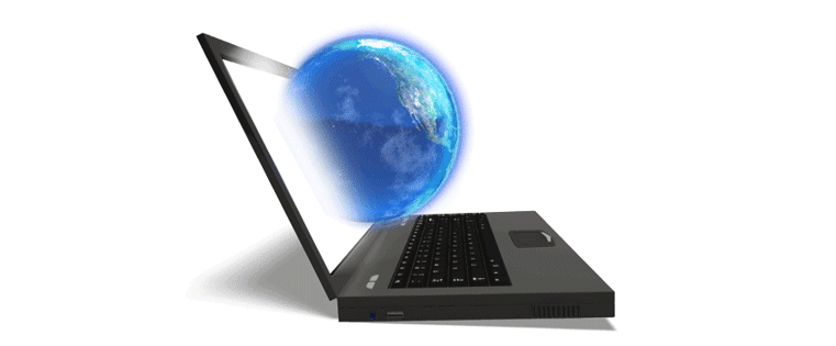 В повседневной жизни мы часто встречаемся с такими понятиями как информация, информатика, информационные технологии и т.п. Этими
понятиями пользуются учёные, дикторы ТВ, журналисты и политики.
Однако, до настоящего времени не существует общепринятого
определения понятия «информация»: многочисленные исследователи
предлагают самые различные определения. 

Использование понятия «информация» в повседневной практике не
вызывает у нас особых затруднений. Говоря об информации, мы обычно
подразумеваем разъяснение, сообщение, изложение, какие-либо сведения,
данные, объявление. В обычном, «житейском» смысле информация - это
сумма сведений, которую получает некоторый субъект, человек, группа
людей или животных об окружающем мире, о самом себе, о другом
субъекте или изучаемом явлении. Используя эти сведения, человек может
прогнозировать результаты своих действий, выбирать различные способы
для достижения поставленных целей.