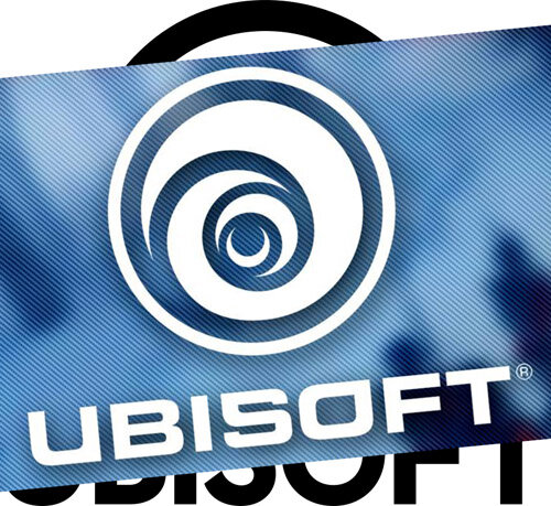 Все права на бренд принадлежат его законному правообладателю. 