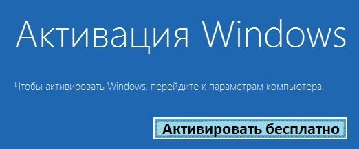 Все мечтают о такой кнопке, но её, к сожалению, не существует :(