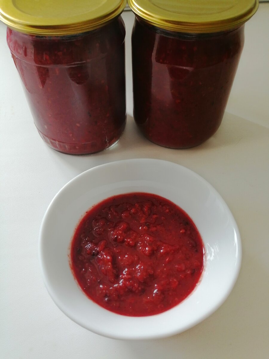 Очень красивый , яркий, свекольный цвет...