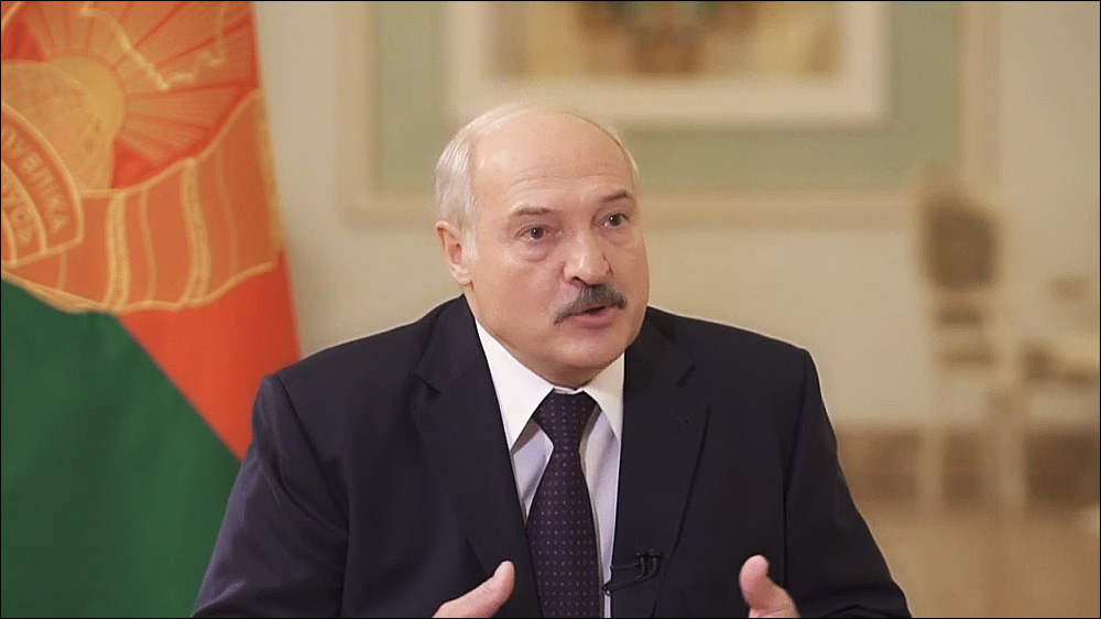 https://focus.ua/storage/pub/files/files8/lukashenko2.jpg