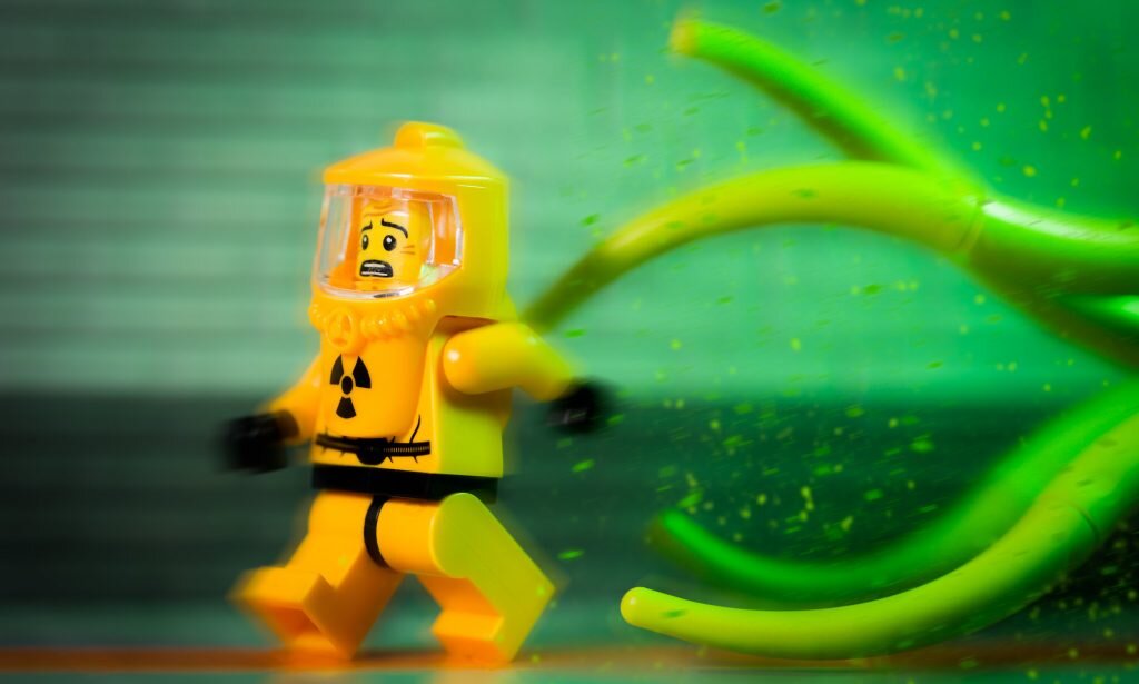 Фото: clement127/Flickr