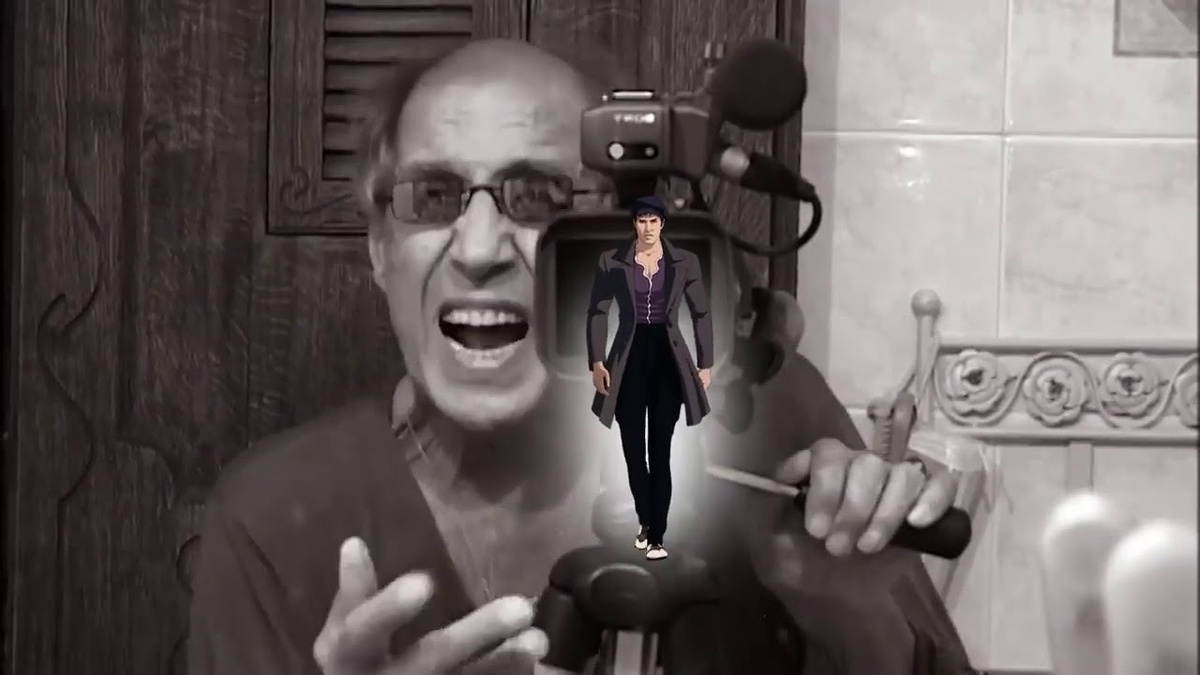 Источник фотографии : chordify.net