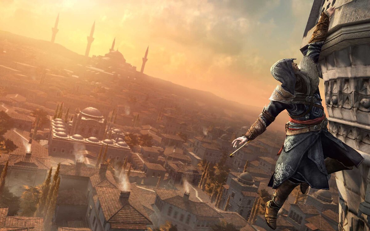 Взято с Яндекс Картинок (https://www.tourinews.es/uploads/s1/98/59/7/Constantinopla%20en%20Assassins%20Creed%20Revelations.jpg)