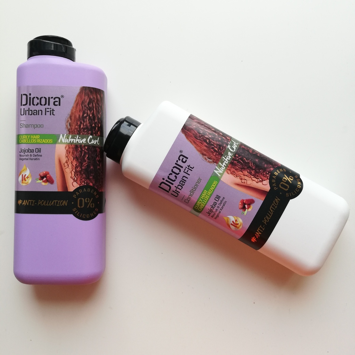 фото из личного архива